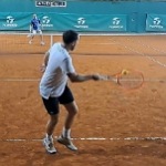 Barone, Martin Sebastian