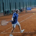 Schmidt, Ricardo