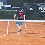 Rivero, Javier