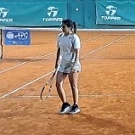 Cima, Eugenia