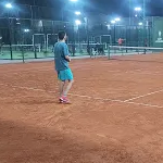 Yacobucci, Maximiliano