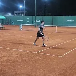 Idiacaiz, Juan