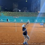 Ricciardi, Martin