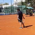 Marcano, Enrique