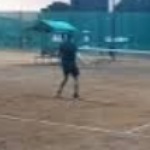 Coretti, Patricio Nicolas
