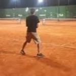 Nuñez, German