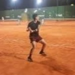 Cuniolo, Brian