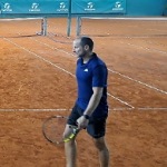 Calo, Emiliano Leonel