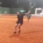 Buenvecino, Guido