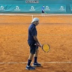 Santi, Guillermo