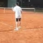 Perrone, Alejo