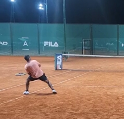 Feller, Federico