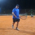 Salinas, Federico