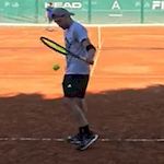 Manrique, Federico