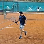 Barzola, Luciano