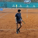 Cuniolo, Brian