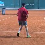 Wasyleczko, Guillermo