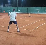 Cerrini, Franco