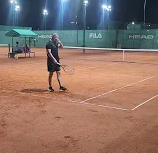 Palumbo, Nicolas