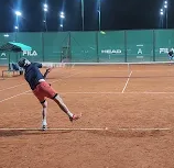 Ruiz Lima, Gustavo