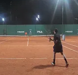 Schiavo Gini, Adrian