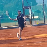 Zalcman, Sebastian