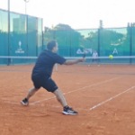 Bertolotti, Damian