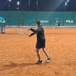 Marina, Felipe 