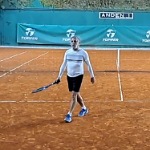 Diz, Mauricio