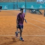 Olivadoti, Diego