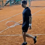 Camats, José Igancio