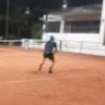 Scorcelli, Juan Jose