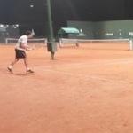 Carrere, Felix Francisco