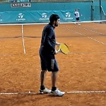 Sarda, Rodrigo Daniel