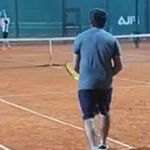 Sarda, Rodrigo Daniel