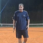 Esmoris , Alejo