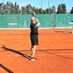 Palumbo, Nicolas