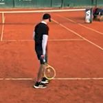Gutierrez, Gonzalo