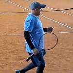 Manfredini , Roberto 