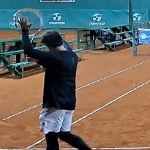 Molteni, Martín