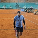 Soto, Matias