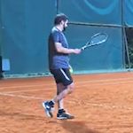 Alfonsi, Martin