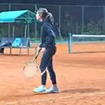Güemes, Sara