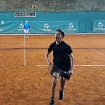 De La Puente Jr, Matias 