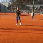 Gil, Cristian Alejandro