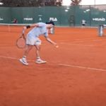 Membrives, Tomas