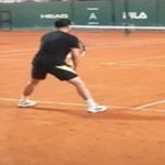 Iñiguez, Emanuel