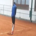 Varela, Carlos Hernan