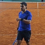 Mancuso, Francisco 