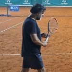 Del Bianco, Hernan